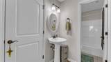 306 Alexander Ave - Photo 26