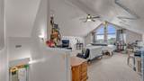 306 Alexander Ave - Photo 27