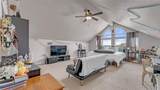 306 Alexander Ave - Photo 28