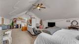 306 Alexander Ave - Photo 29