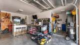 306 Alexander Ave - Photo 31
