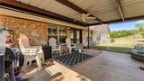 306 Alexander Ave - Photo 32