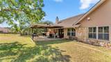 306 Alexander Ave - Photo 33