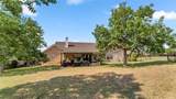 306 Alexander Ave - Photo 35