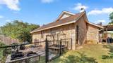 306 Alexander Ave - Photo 36