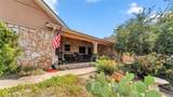 306 Alexander Ave - Photo 4