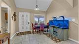 306 Alexander Ave - Photo 5
