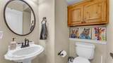 306 Alexander Ave - Photo 6
