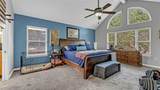 306 Alexander Ave - Photo 7