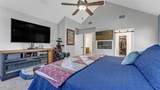 306 Alexander Ave - Photo 8