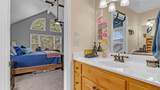 306 Alexander Ave - Photo 9
