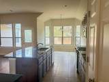 104 Latitude Ln - Photo 22