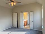 104 Latitude Ln - Photo 26