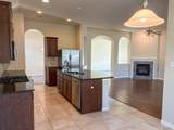 104 Latitude Ln - Photo 28