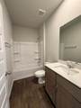 2705 Totley Road Rd - Photo 5