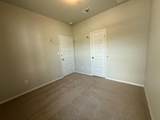 2705 Totley Road Rd - Photo 7