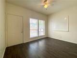 3000 Guadalupe St - Photo 1