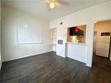 3000 Guadalupe St - Photo 2