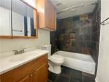 3000 Guadalupe St - Photo 5