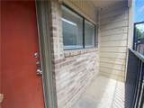 3000 Guadalupe St - Photo 6