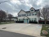 813 Northington St - Photo 1