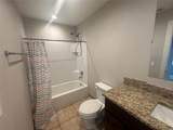 813 Northington St - Photo 10