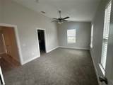 813 Northington St - Photo 11