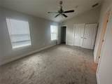 813 Northington St - Photo 12