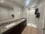 813 Northington St - Photo 13