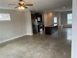 813 Northington St - Photo 3