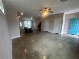 813 Northington St - Photo 4