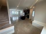 813 Northington St - Photo 5