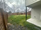 813 Northington St - Photo 6