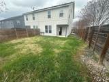 813 Northington St - Photo 7
