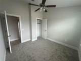 813 Northington St - Photo 8