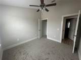 813 Northington St - Photo 9