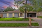 405 Tawny Dr - Photo 1