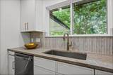 405 Tawny Dr - Photo 11