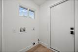 405 Tawny Dr - Photo 12