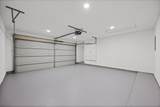 405 Tawny Dr - Photo 13