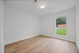 405 Tawny Dr - Photo 14