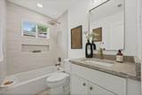 405 Tawny Dr - Photo 15