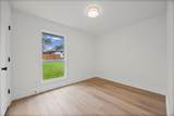 405 Tawny Dr - Photo 16