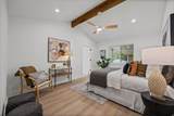 405 Tawny Dr - Photo 17