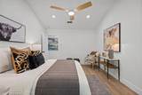 405 Tawny Dr - Photo 18