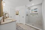 405 Tawny Dr - Photo 19