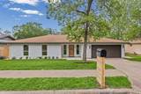 405 Tawny Dr - Photo 2