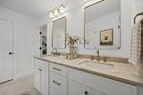 405 Tawny Dr - Photo 20