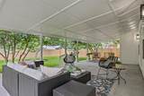 405 Tawny Dr - Photo 21