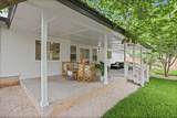 405 Tawny Dr - Photo 22